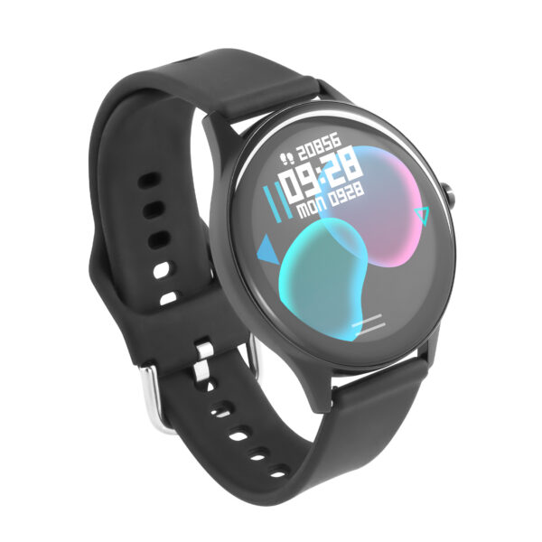 Reloj Inteligente Vieta Pro MOVE Negro - Imagen 3