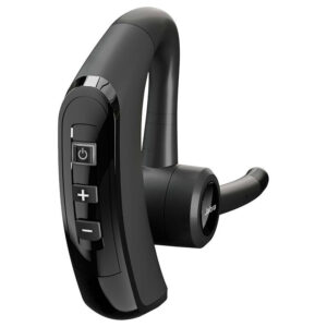 Jabra Talk 65 Auricular de Manos Libres Inalámbrico Bluetooth Negro (NUEVO)