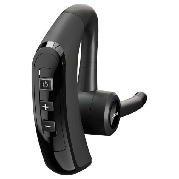 Jabra Talk 65 Auricular de Manos Libres Inalámbrico Bluetooth Negro (NUEVO)