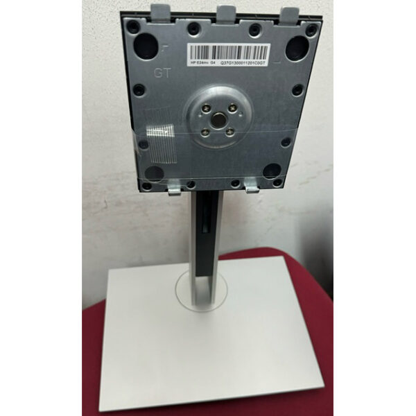 Peana Base Monitor HP E24mv G4 M10843-001