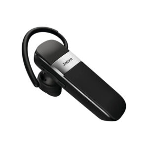 Jabra Talk 15 SE Auricular Bluetooth Negro (NUEVO)