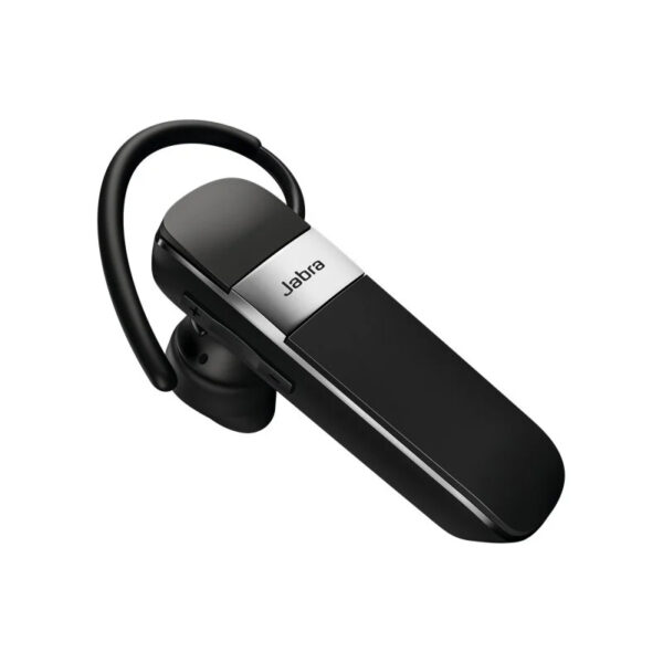 Jabra Talk 15 SE Auricular Bluetooth Negro (NUEVO)