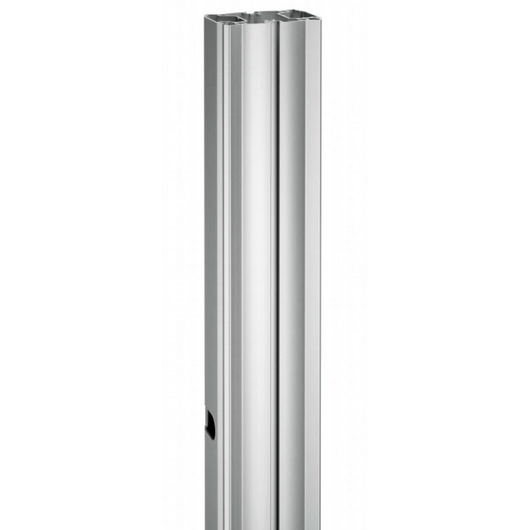 Tubo sujeta pantallas VOGELS PUC 2718 7227184