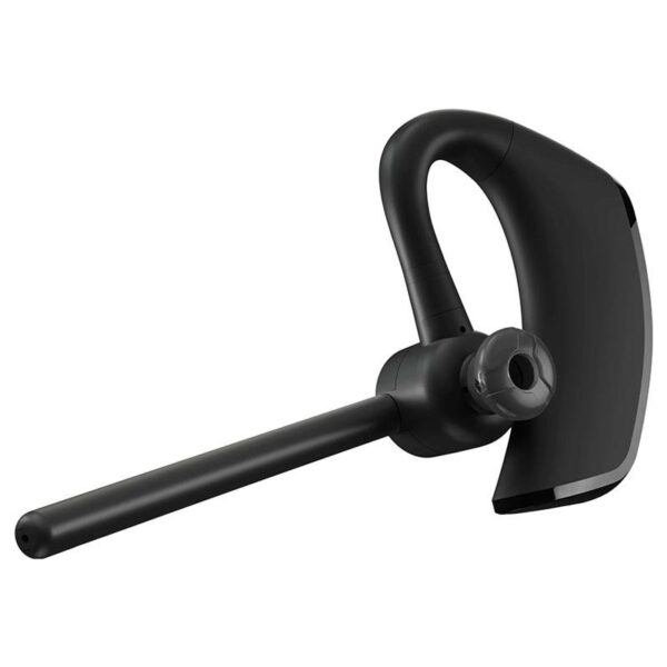Jabra Talk 65 Auricular de Manos Libres Inalámbrico Bluetooth Negro (NUEVO) - Imagen 3