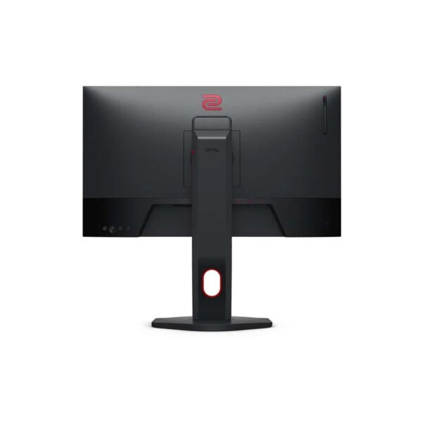 Monitor BenQ ZOWIE XL2540K 24.5” LED FullHD 240Hz FreeSync Usado *DISPLAYPORT KO - Imagen 3