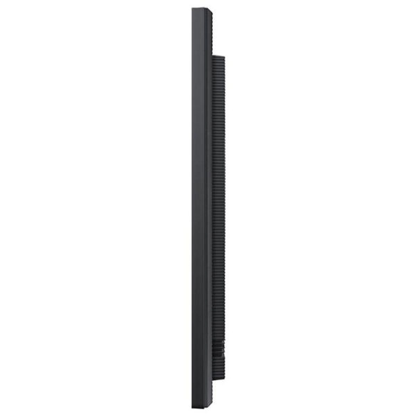 Pantalla de Señalización Samsung QB43B Digital 43'' UltraHD 4K Usada - Imagen 4