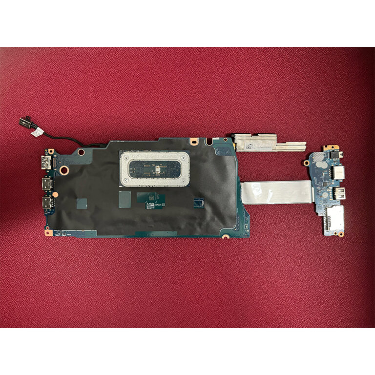 Placa base original Dell para portátil Dell Vostro 3420 14'' i5-1135G7