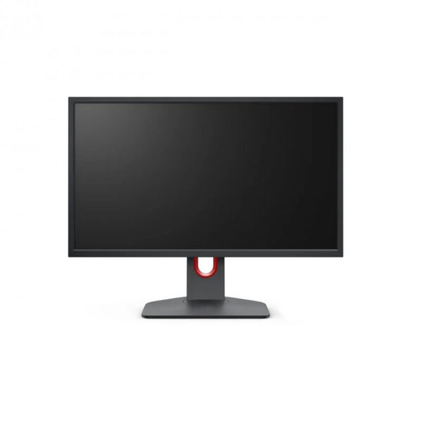 Monitor BenQ ZOWIE XL2540K 24.5” LED FullHD 240Hz FreeSync Usado *DISPLAYPORT KO - Imagen 5