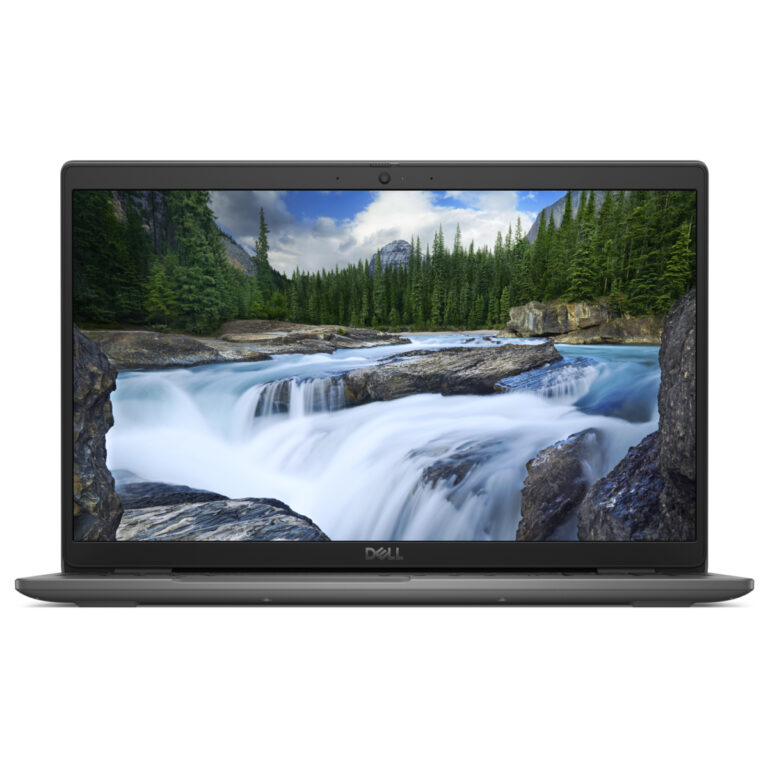 Portátil Dell Latitude 3540 Intel Core i5-1335U/16GB/512GB SSD/15.6" Usado