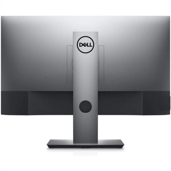 Monitor Dell UltraSharp U2520D 25'' LED IPS QuadHD - Imagen 4