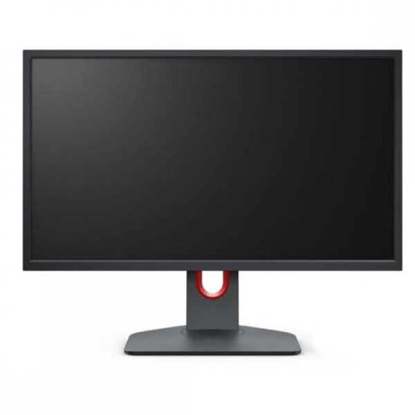 Monitor BenQ ZOWIE XL2540K 24.5” LED FullHD 240Hz FreeSync Usado *DISPLAYPORT KO - Imagen 2