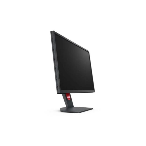 Monitor BenQ ZOWIE XL2540K 24.5” LED FullHD 240Hz FreeSync Usado *DISPLAYPORT KO - Imagen 4