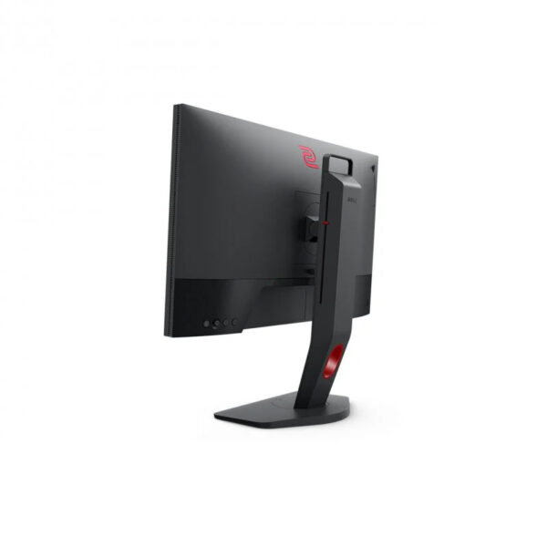 Monitor BenQ ZOWIE XL2540K 24.5” LED FullHD 240Hz FreeSync Usado *DISPLAYPORT KO - Imagen 6