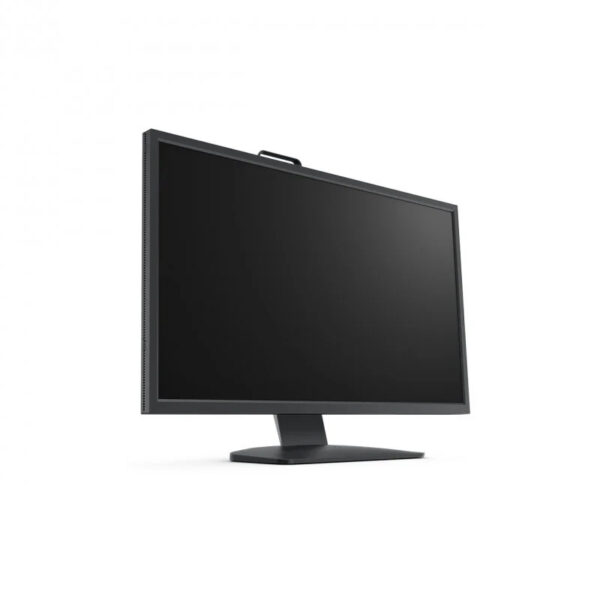 Monitor BenQ ZOWIE XL2540K 24.5” LED FullHD 240Hz FreeSync Usado *DISPLAYPORT KO - Imagen 7