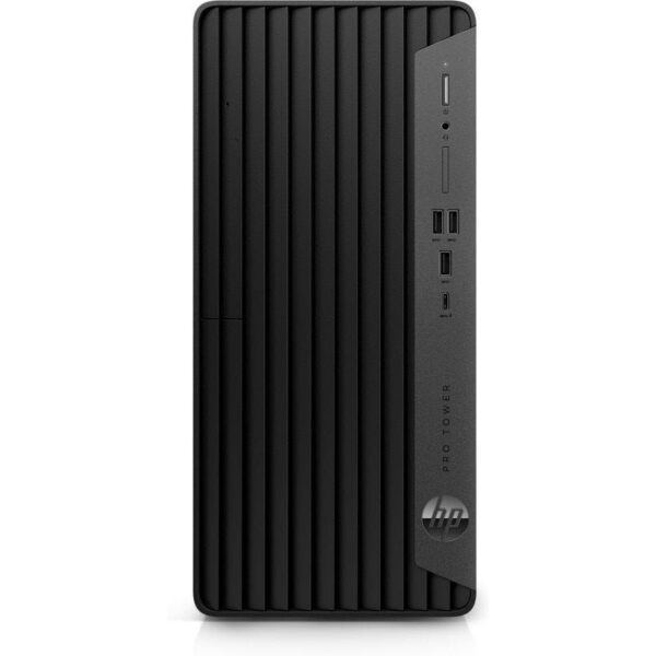 PC Sobremesa HP Pro 400 G9 Intel Core i5-13500/16GB/512GB SSD *Embalaje dañado* - Imagen 2