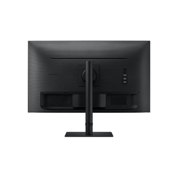 Monitor Samsung ViewFinity S6U S32A600UUP 32'' 2560 x 1440 Pixeles Quad HD LED - Imagen 6