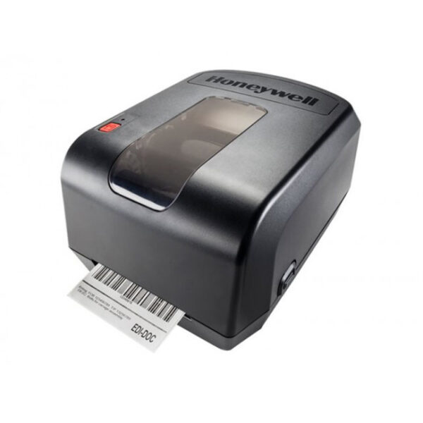 Impresora térmica de etiquetas Honeywell PC42T (PC42TWE01313)