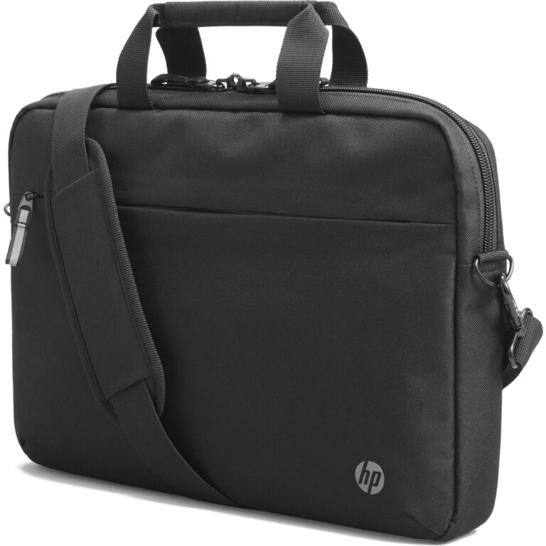 Maletin para portátil original HP Renew Business de 15,6"