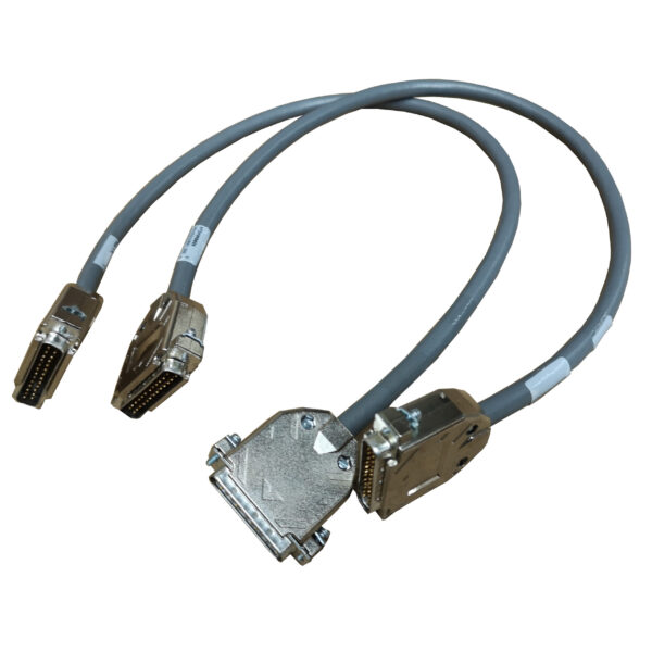 Kit de cable de expansión Nortel mini Option 11