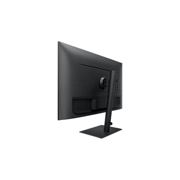 Monitor Samsung ViewFinity S6U S32A600UUP 32'' 2560 x 1440 Pixeles Quad HD LED - Imagen 3