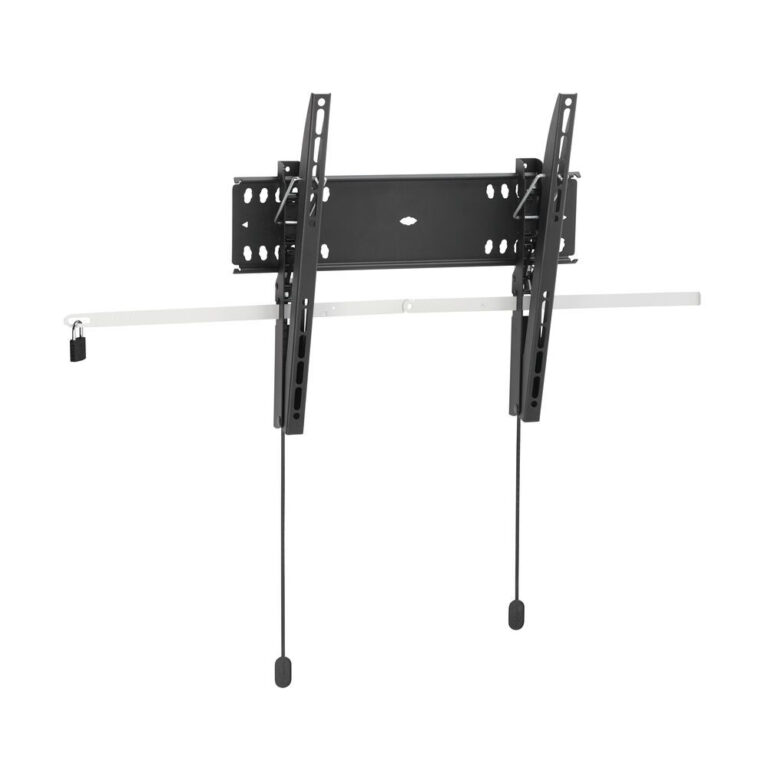 Soporte de pared VOGELS PFW 4510 para pantallas de 42'' a 55'' máx. 50Kg