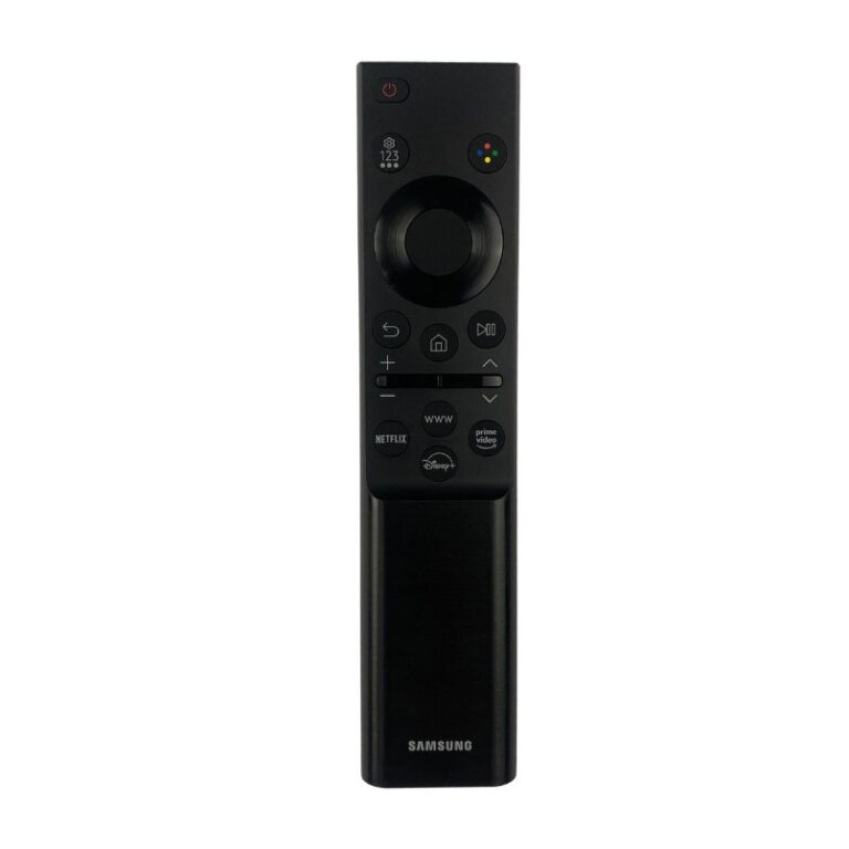 Mando a distancia original Samsung BN59-01388C