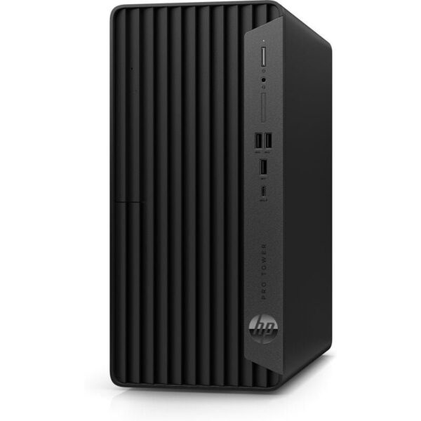 PC Sobremesa HP Pro 400 G9 Intel Core i5-13500/16GB/512GB SSD *Embalaje dañado* - Imagen 3