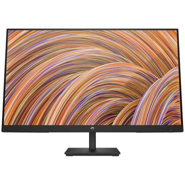 Monitor HP V27ie G5 27" IPS FullHD 75Hz FreeSync 1920 x 1080 6D8H2AA