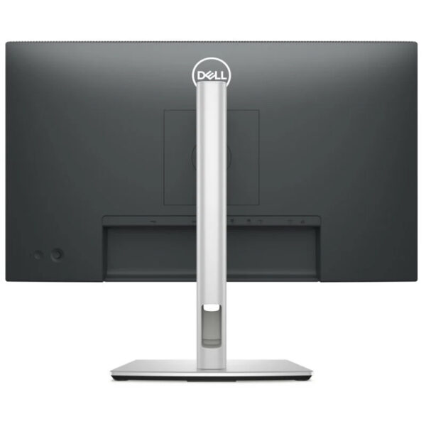 Monitor Dell P2725HE 27" LED IPS FullHD 100Hz USB-C **Incluye peana compatible** - Imagen 5