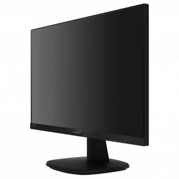 Monitor Philips 243V7QDAB 24" IPS LED FullHD - Imagen 5