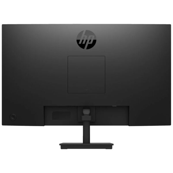 Monitor HP V27ie G5 27" IPS FullHD 75Hz FreeSync 1920 x 1080 6D8H2AA - Imagen 5