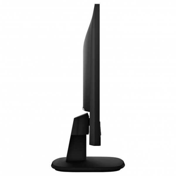 Monitor Philips 243V7QDAB 24" IPS LED FullHD - Imagen 6