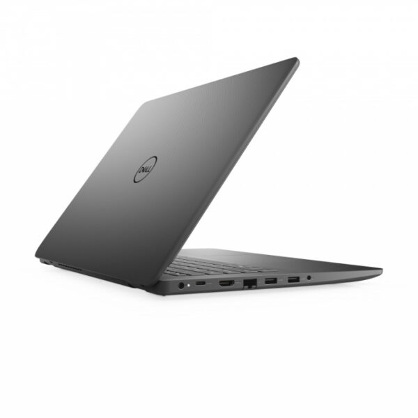 Portátil Dell Vostro 3400 Intel Core i5-1135G7/8 GB/512GB SSD/14" W10Pro Usado - Imagen 5