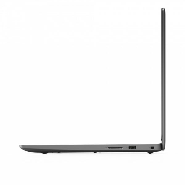 Portátil Dell Vostro 3400 Intel Core i5-1135G7/8 GB/512GB SSD/14" W10Pro Usado - Imagen 4
