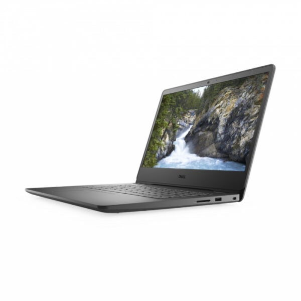 Portátil Dell Vostro 3400 Intel Core i5-1135G7/8 GB/512GB SSD/14" W10Pro Usado - Imagen 8