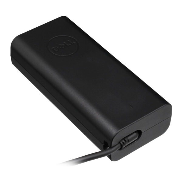 Cargador Original Dell LA65NM190 USB-C 65W Usado - Imagen 2