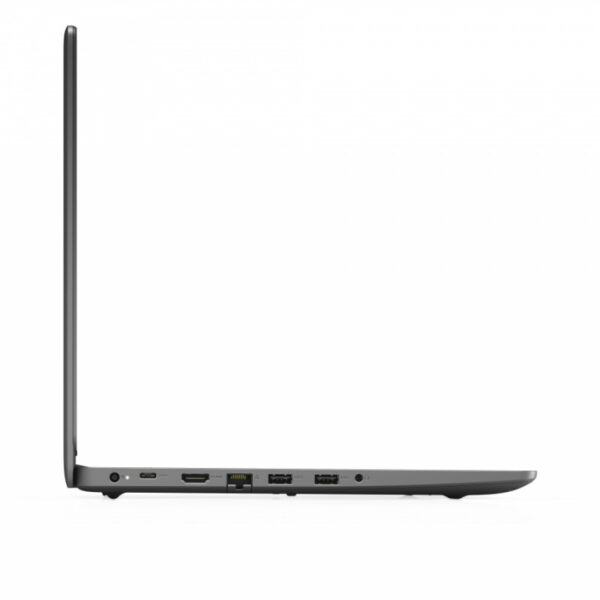 Portátil Dell Vostro 3400 Intel Core i5-1135G7/8 GB/512GB SSD/14" W10Pro Usado - Imagen 3