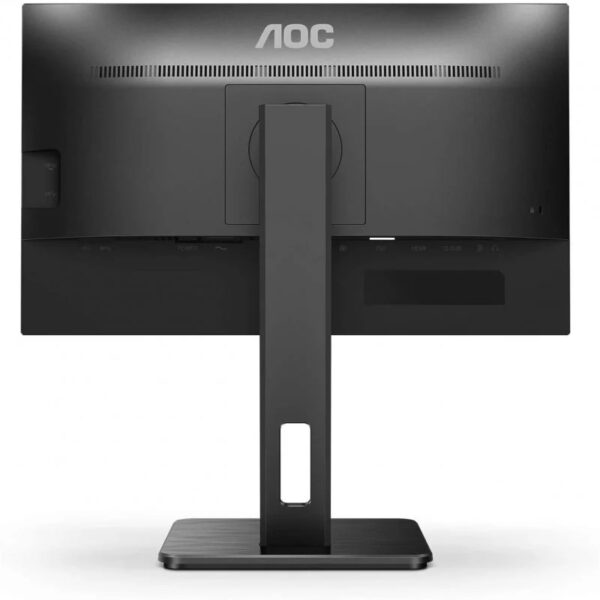 Monitor AOC 22P2Q 21.5" LED IPS FullHD FreeSync Usado - Imagen 3