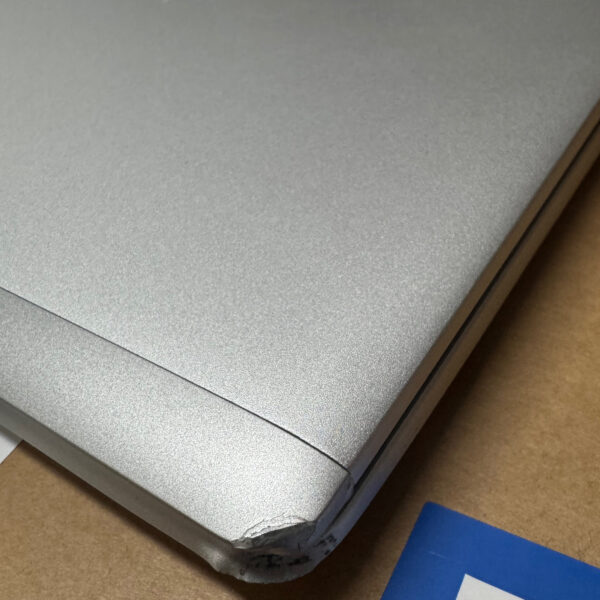 Portátil HP ProBook 650 G10 15,6" Intel Core i5-1350P/16GBRAM/256GBSSD 736X6AV * - Imagen 4