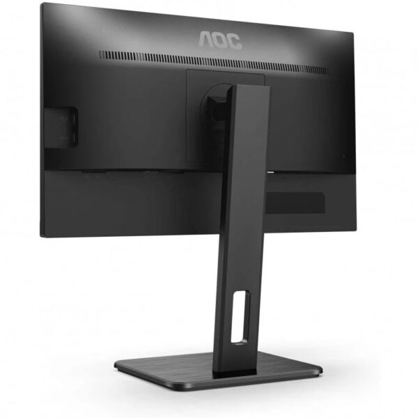 Monitor AOC 22P2Q 21.5" LED IPS FullHD FreeSync Usado - Imagen 4