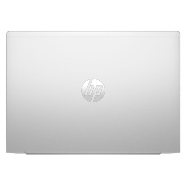 Portátil HP ProBook 460 G11 Intel Core Ultra 5 125U/16GB/512GBSSD/16" W11P *P* - Imagen 5