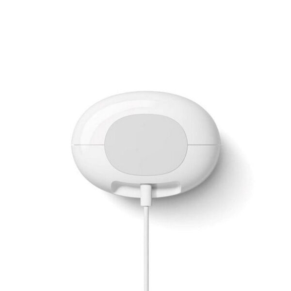 Google Nest WiFi Pro Sistema Wifi6e Malla GA03030 - Imagen 5