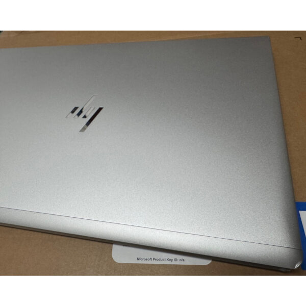 Portátil HP ProBook 650 G10 15,6" Intel Core i5-1350P/16GBRAM/256GBSSD 736X6AV * - Imagen 3