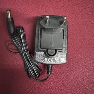 Cargador Original Honor para Seagate ADS-18D-12N 12V 1.5A