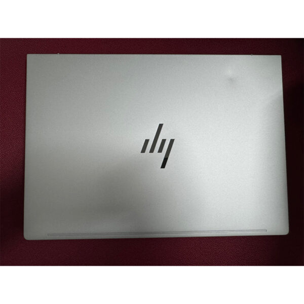 Portátil HP EliteBook 645 G11 Ryzen 5 PRO 7535U/ 16GB/ 512GB SSD/ 14" W11Pro *