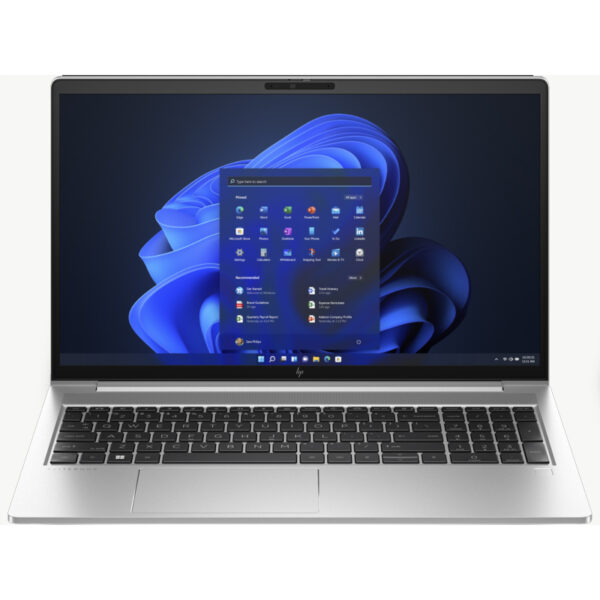 Portátil HP ProBook 650 G10 15,6" Intel Core i5-1350P/16GBRAM/256GBSSD 736X6AV * - Imagen 5