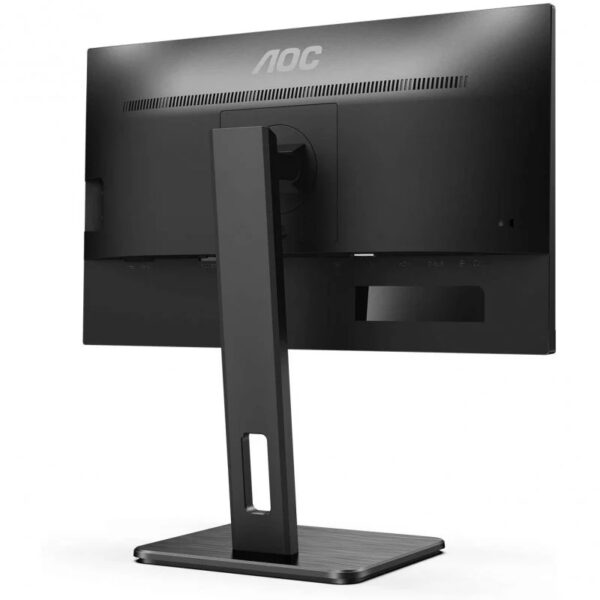 Monitor AOC 22P2Q 21.5" LED IPS FullHD FreeSync Usado - Imagen 2