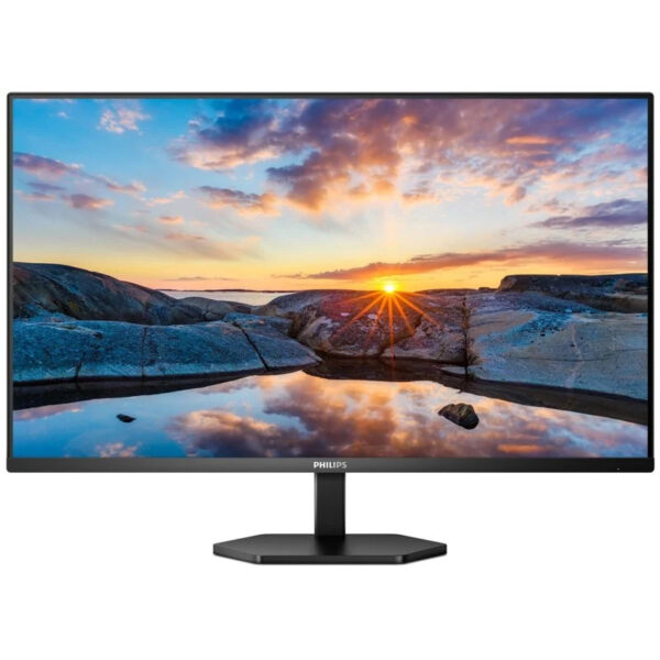 Monitor Philips Series 3000 32E1N3100LA/00 31.5" LED VA FullHD 75Hz