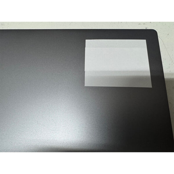 Lenovo Thinkbook 14 G6 IRL I3-1315U 1.2GHz/8GB/256GBSSD/14" *Tiene marcada tapa* - Imagen 2