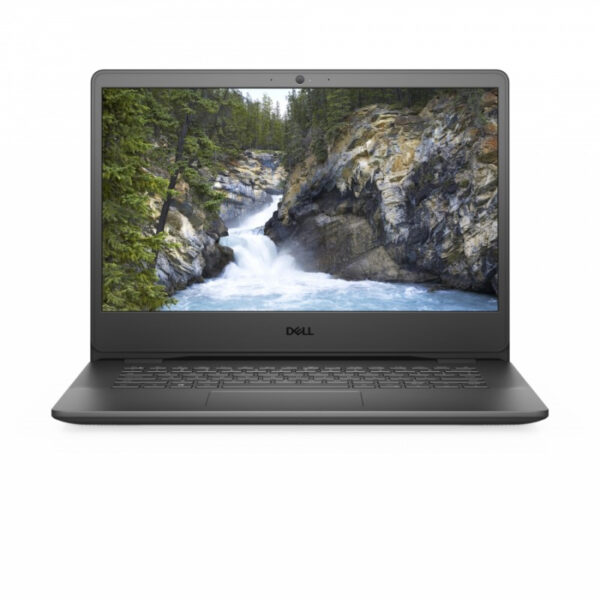 Portátil Dell Vostro 3400 Intel Core i5-1135G7/8 GB/512GB SSD/14" W10Pro Usado